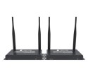 Odbiornik Extendera HDMI Techly