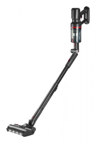 Odkurzacz pionowy akumulatorowy 3w1 Ultimate UV Power VP6150 Concept
