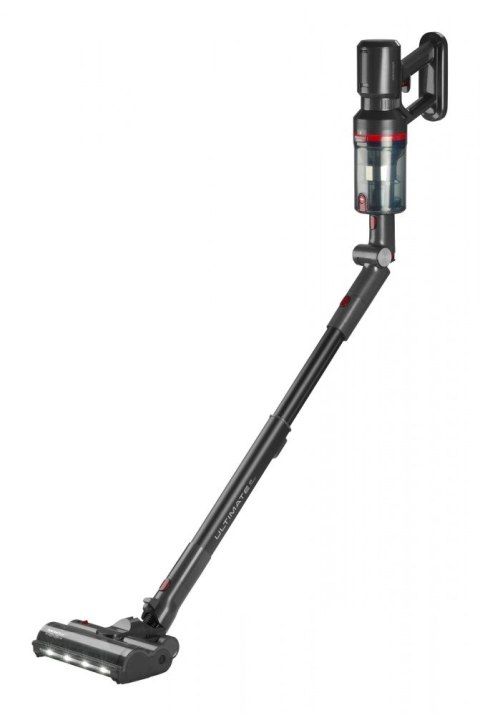 Odkurzacz pionowy akumulatorowy 3w1 Ultimate UV Power VP6150 Concept