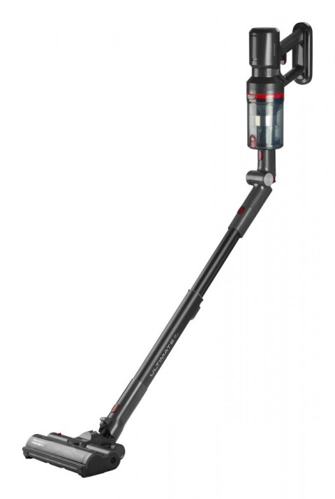 Odkurzacz pionowy akumulatorowy 3w1 Ultimate UV Power VP6150 Concept