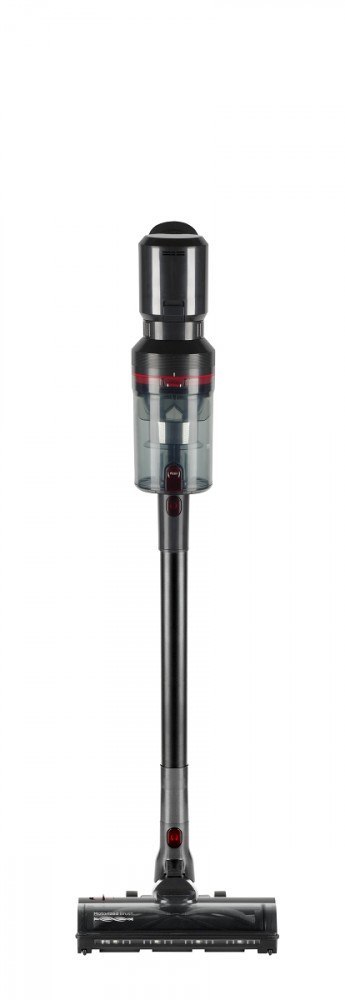 Odkurzacz pionowy akumulatorowy 3w1 Ultimate UV Power VP6150 Concept