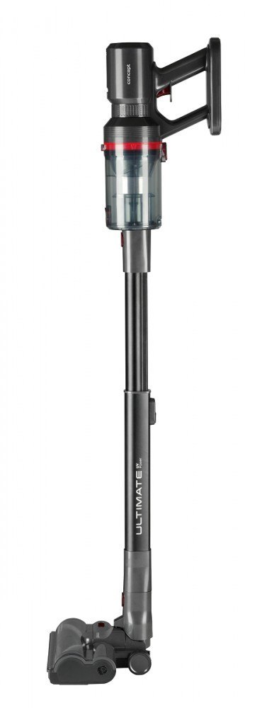 Odkurzacz pionowy akumulatorowy 3w1 Ultimate UV Power VP6150 Concept