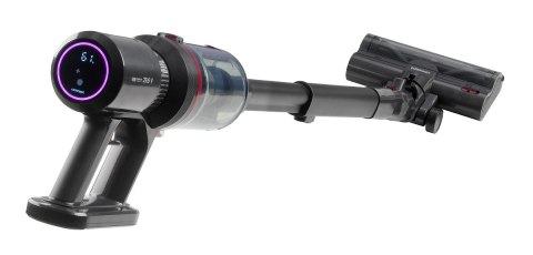 Odkurzacz pionowy akumulatorowy 3w1 Ultimate UV Power VP6150 Concept