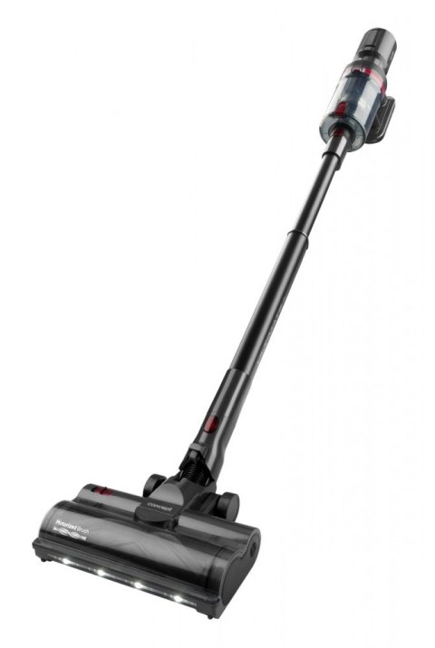 Odkurzacz pionowy akumulatorowy 3w1 Ultimate UV Power VP6150 Concept