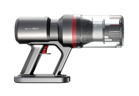 Odkurzacz pionowy akumulatorowy 3w1 Ultimate UV Power VP6150 Concept