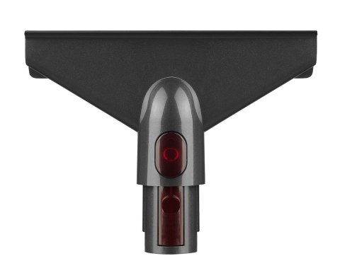Odkurzacz pionowy akumulatorowy 3w1 Ultimate UV Power VP6150 Concept