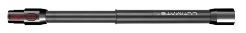 Odkurzacz pionowy akumulatorowy 3w1 Ultimate UV Power VP6150 Concept