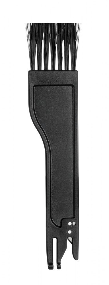 Odkurzacz pionowy akumulatorowy 3w1 Ultimate UV Power VP6150 Concept