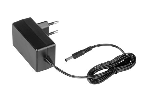 Odkurzacz pionowy akumulatorowy 3w1 Ultimate UV Power VP6150 Concept