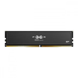 Pamięć DDR5 XPOWER Pulse 32GB/6000 1*32GB CL36 Silicon Power