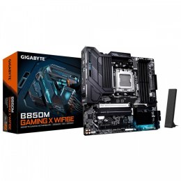 Płyra główna B850M GAMING X WIFI6E Gigabyte