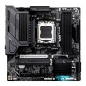 Płyra główna B850M GAMING X WIFI6E Gigabyte