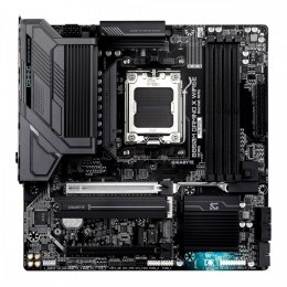 Płyra główna B850M GAMING X WIFI6E Gigabyte