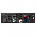 Płyra główna B850M GAMING X WIFI6E Gigabyte