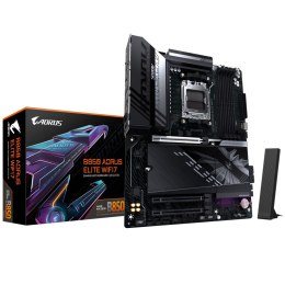 Płyta główna B850 A ELITE WIFI7 Gigabyte
