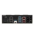 Płyta główna B850 A ELITE WIFI7 Gigabyte