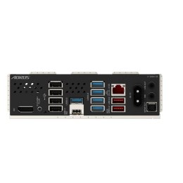 Płyta główna B850 A ELITE WIFI7 Gigabyte