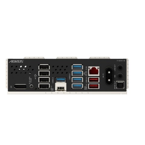 Płyta główna B850 A ELITE WIFI7 Gigabyte