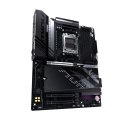 Płyta główna B850 A ELITE WIFI7 Gigabyte