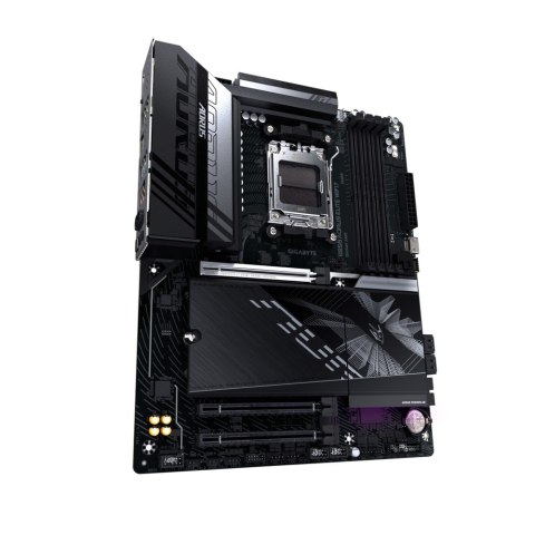 Płyta główna B850 A ELITE WIFI7 Gigabyte