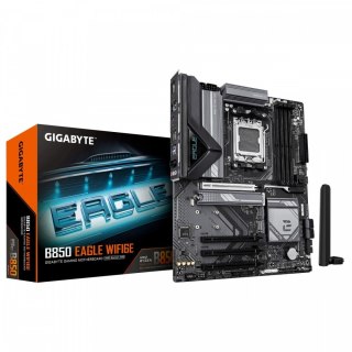 Płyta główna B850 EAGLE WIFI6E Gigabyte