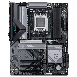 Płyta główna B850 EAGLE WIFI6E Gigabyte