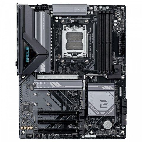 Płyta główna B850 EAGLE WIFI6E Gigabyte