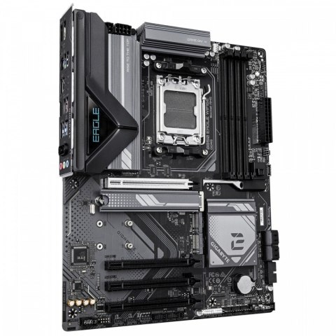 Płyta główna B850 EAGLE WIFI6E Gigabyte