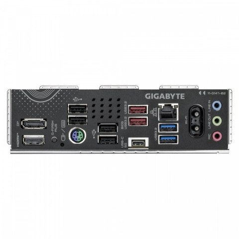 Płyta główna B850 EAGLE WIFI6E Gigabyte