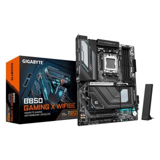 Płyta główna B850 GAMING X WIFI6E Gigabyte