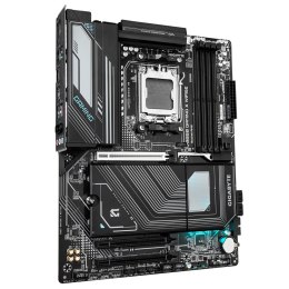 Płyta główna B850 GAMING X WIFI6E Gigabyte