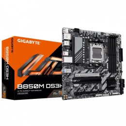 Płyta główna B850M DS3H Gigabyte