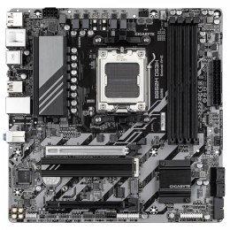 Płyta główna B850M DS3H Gigabyte