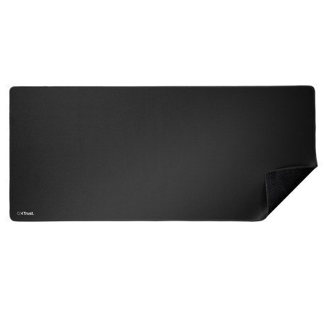 Podkładka pod mysz Boye GXT759 czarna Trust