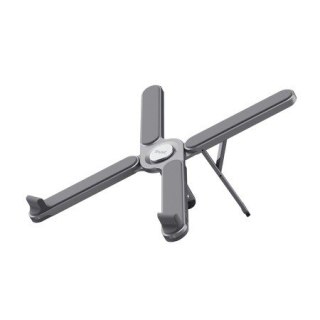 Podstawka pod laptop Macy Foldable Trust