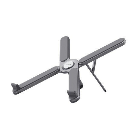 Podstawka pod laptop Macy Foldable Trust