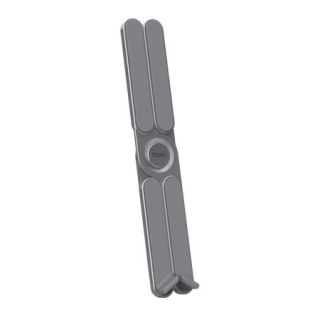 Podstawka pod laptop Macy Foldable Trust