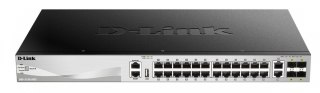 Przełącznik DGS-3130-54S/E D-Link