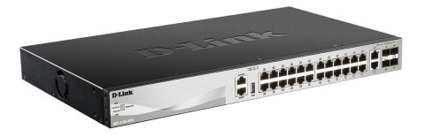 Przełącznik DGS-3130-54S/E D-Link