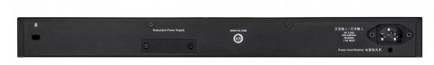 Przełącznik DGS-3130-54S/E D-Link