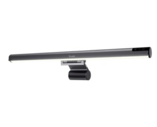 SHYNE MONITOR LIGHT BAR Trust