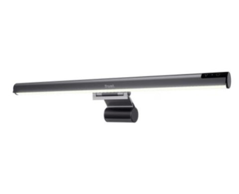 SHYNE MONITOR LIGHT BAR Trust