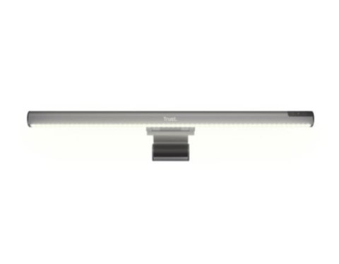 SHYNE MONITOR LIGHT BAR Trust