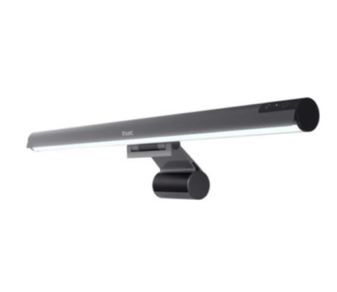 SHYNE MONITOR LIGHT BAR Trust