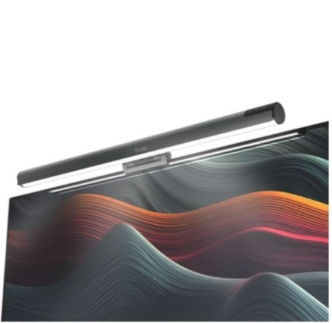 SHYNE MONITOR LIGHT BAR Trust