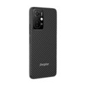 Smartfon Ultimate U652S 2GB RAM 64GB 6,51" 4G LTE Dual SIM EU Czarny Energizer