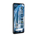 Smartfon Ultimate U652S 2GB RAM 64GB 6,51" 4G LTE Dual SIM EU Czarny Energizer