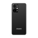 Smartfon Ultimate U652S 2GB RAM 64GB 6,51" 4G LTE Dual SIM EU Czarny Energizer