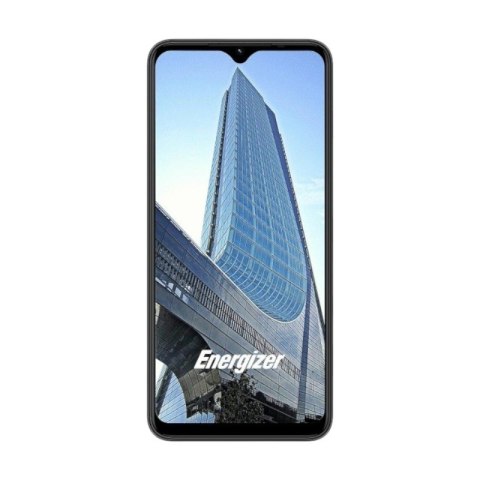 Smartfon Ultimate U652S 2GB RAM 64GB 6,51" 4G LTE Dual SIM EU Czarny Energizer Smartfon Ultimate U652S 2GB RAM 64GB 6,51" 4G LTE Dual SIM EU Czarny Energizer