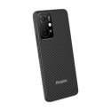 Smartfon Ultimate U652S 2GB RAM 64GB 6,51" 4G LTE Dual SIM EU Czarny Energizer
